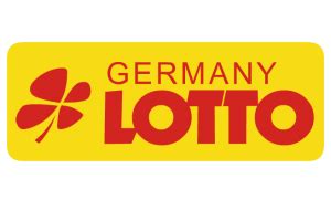 Buy Lotto Germany Tickets Online .